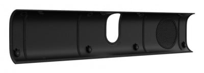 Jabra 14601-13 Photo#1