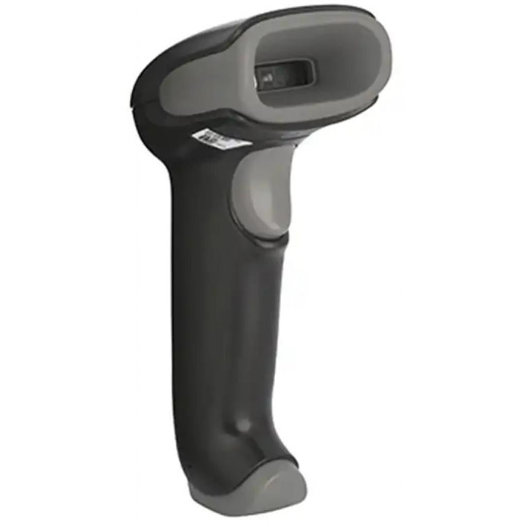 Honeywell 1470G2D-2USB-R