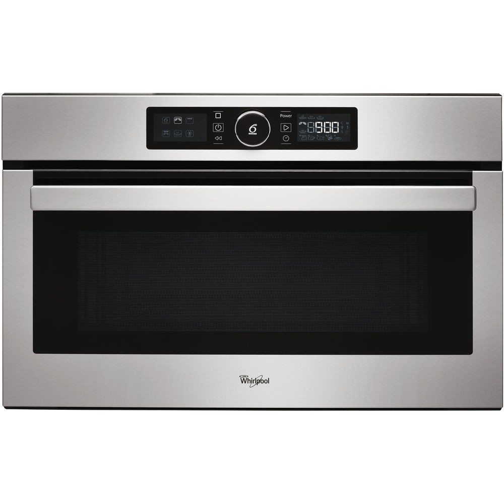 Whirlpool AMW730IX_UB