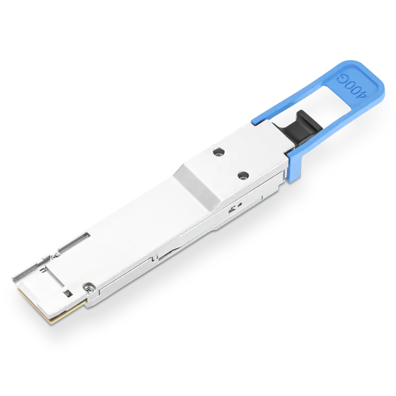 PLANET QDD-400G-DR4