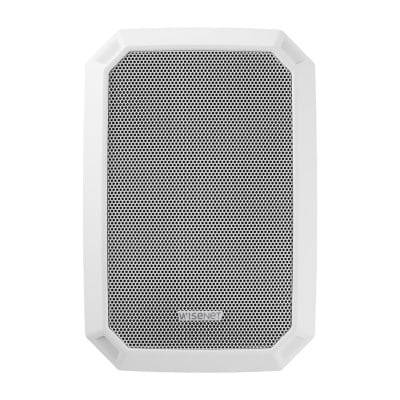 Hanwha Vision SPA-W100W Photo#3