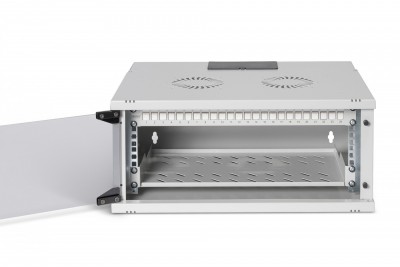 DIGITUS DN-49200-SET Photo#3
