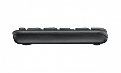 Logitech 920-003161 Photo#3
