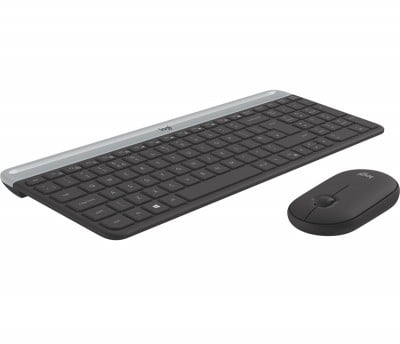 Logitech 920-009202 Photo#3