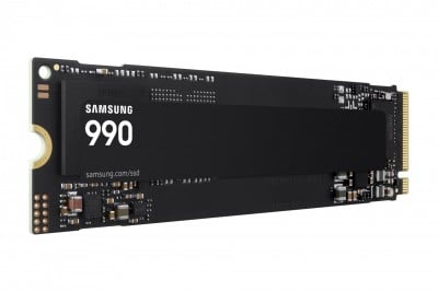 Samsung MZ-V9V2T0BW Photo#4
