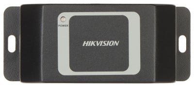 Hikvision DS-K2M061 Photo#2