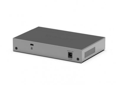 Netgear GS105P-300EUS Photo#6