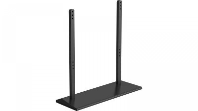 Hikvision DS-DM4304B Photo#2