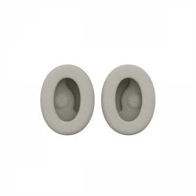 Jabra 14102-24 Photo#1