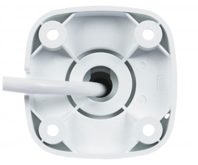 Uniview IPC2125LB-AF28-A2 Photo#3