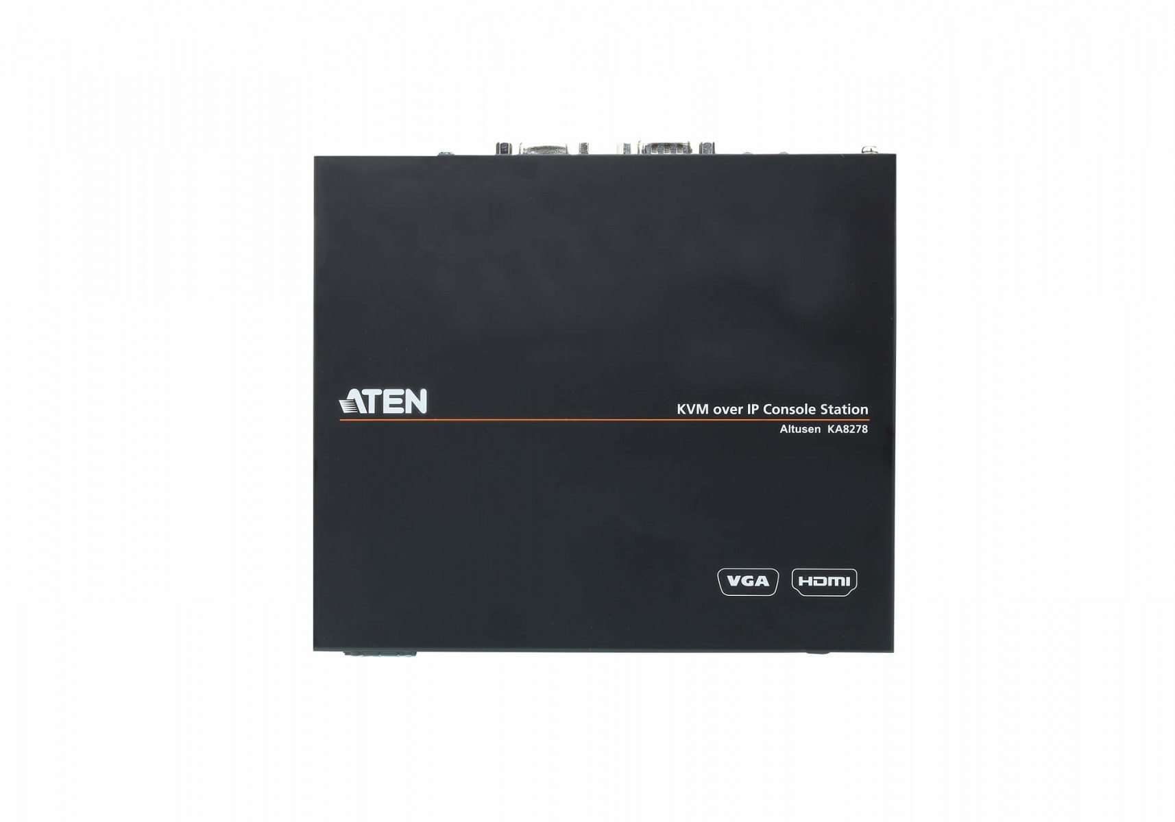 ATEN KA8278-AX-G