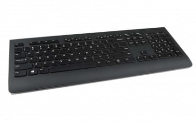 Lenovo 4X30H56844 Photo#1