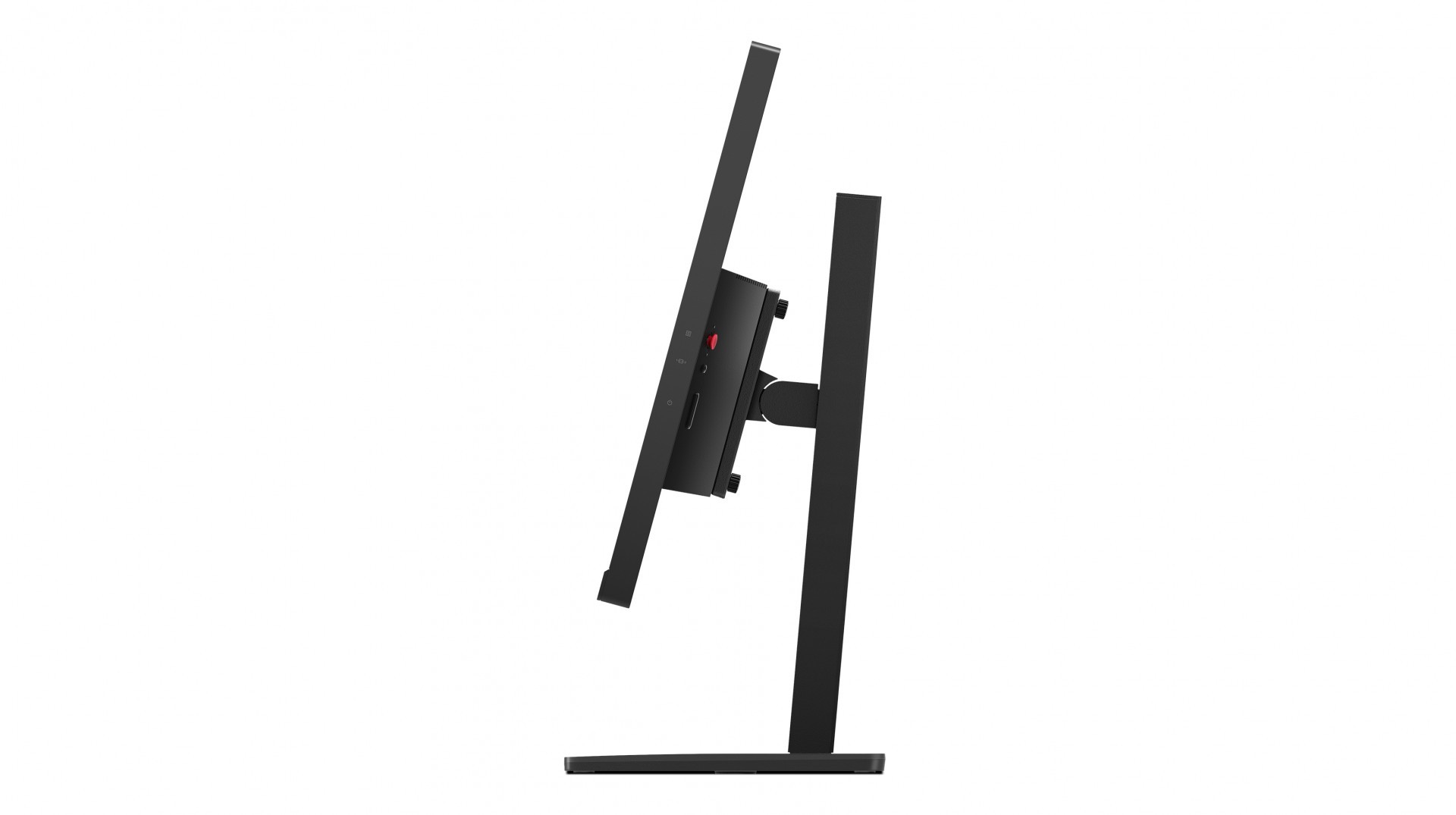 Lenovo 63ECGAT2EU