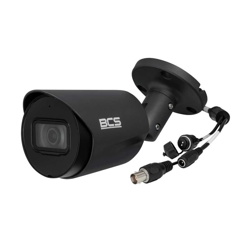 BCS BCS-TA15FSR3-G(2)
