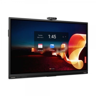 Lenovo 62F4WA1CEK Photo#6