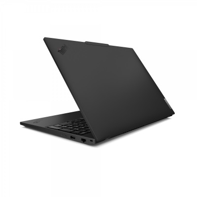 Lenovo 21QE004VCK Photo#7