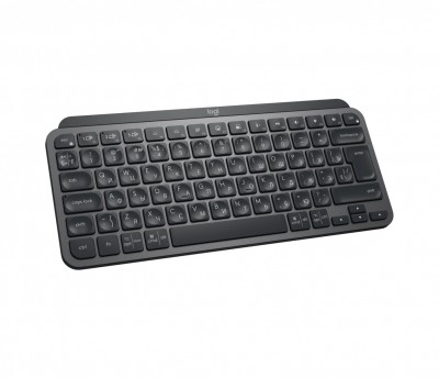 Logitech 920-010612 Photo#4