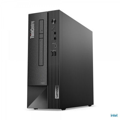 Lenovo 12JH000TPB Photo#1