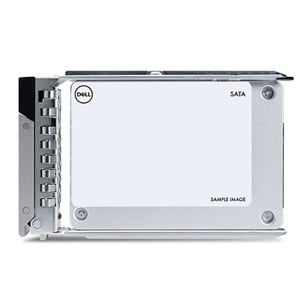 Dell 345-BDFR Photo#1