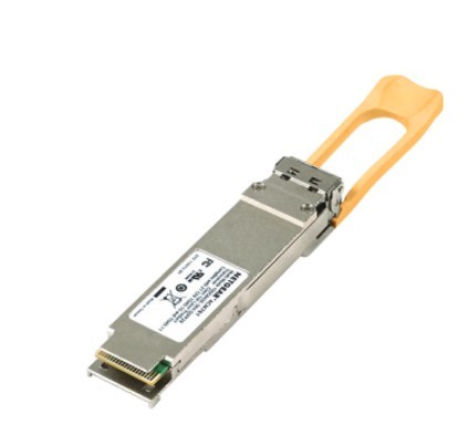 Netgear ACM762-10000S