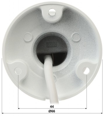 Uniview IPC2124SB-ADF28KMC-I0 Photo#6