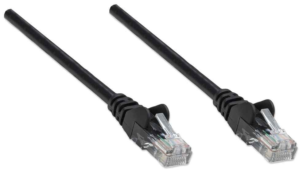 Intellinet 320771