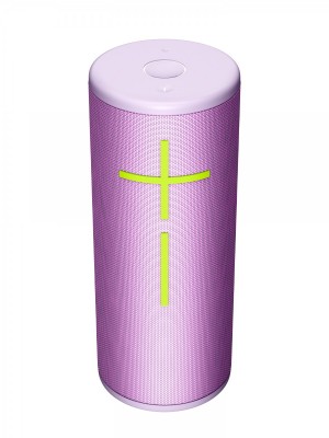 Logitech 984-002011 Photo#4