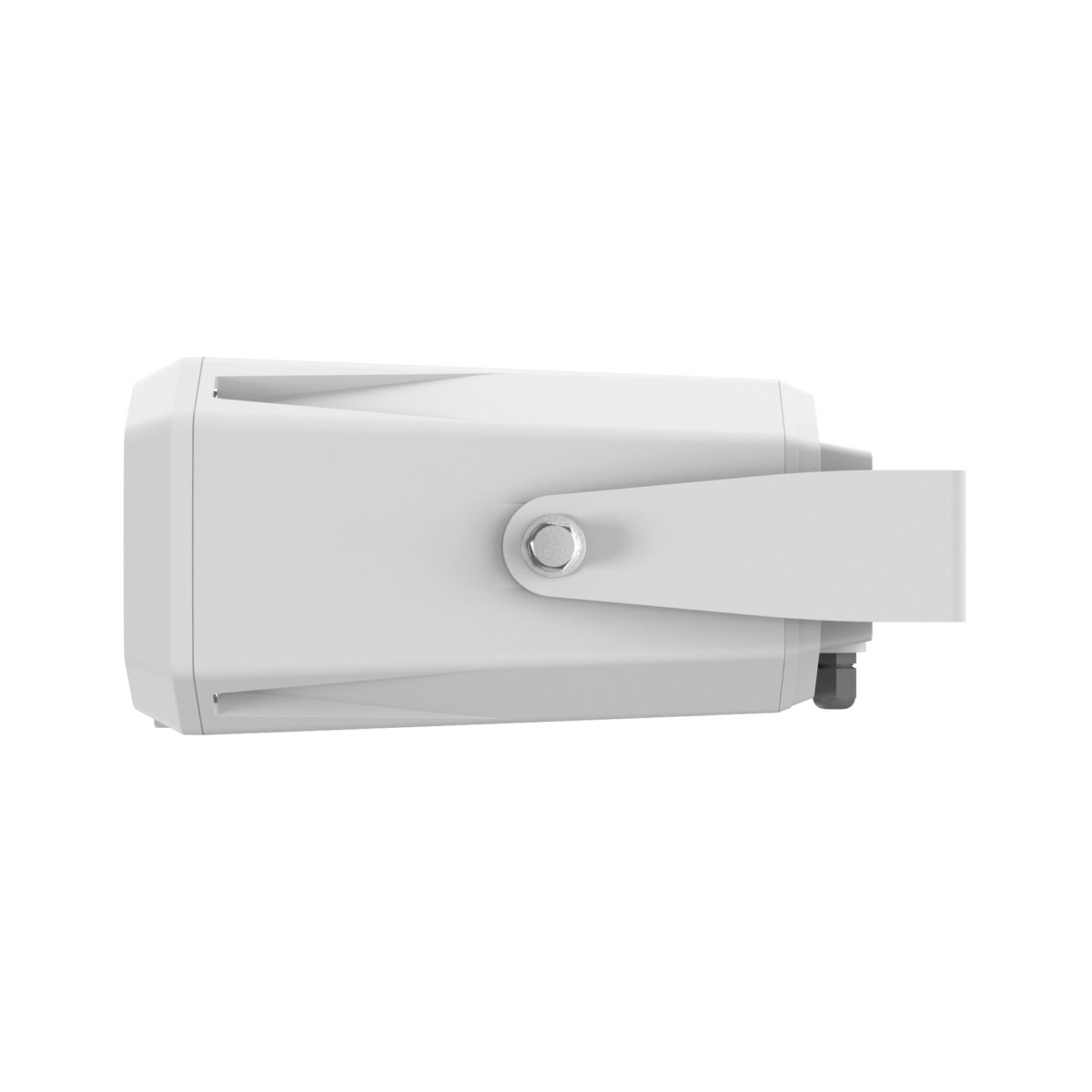 Hanwha Vision SPA-H100W