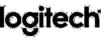 Logitech 989-001208 Photo#1