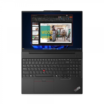 Lenovo 21MA002RPB Photo#8