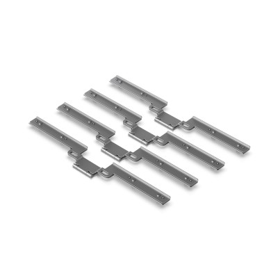 Ubiquiti UACC-Rack-Stacking-Kit Photo#2
