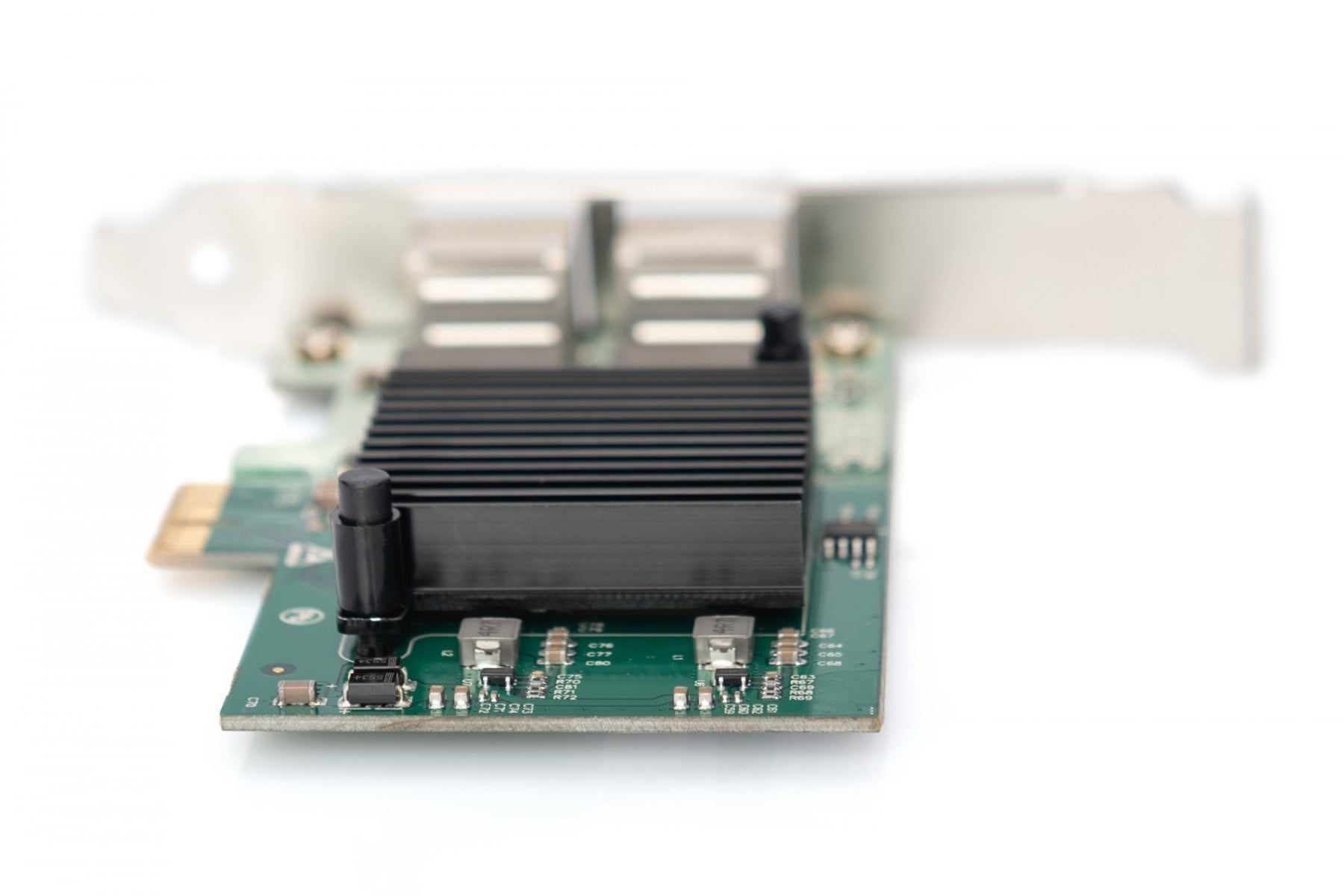 DIGITUS DN-10132