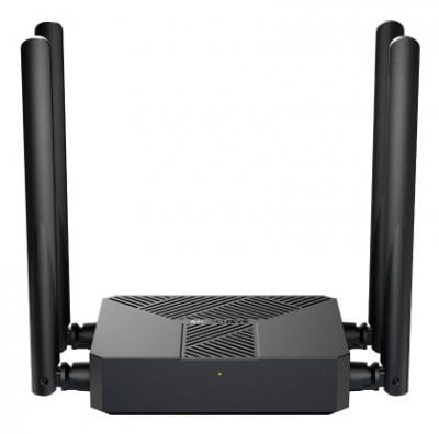TP-LINK MR62X Photo#2