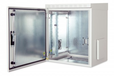 DIGITUS DN-19-22U-I-OD-2 Photo#2