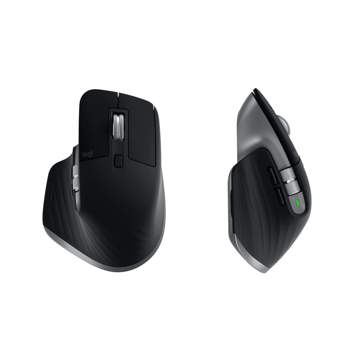 Logitech 910-006571