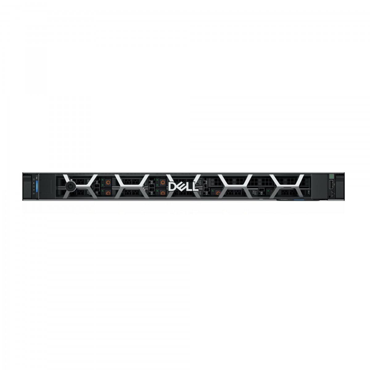Dell XRH14