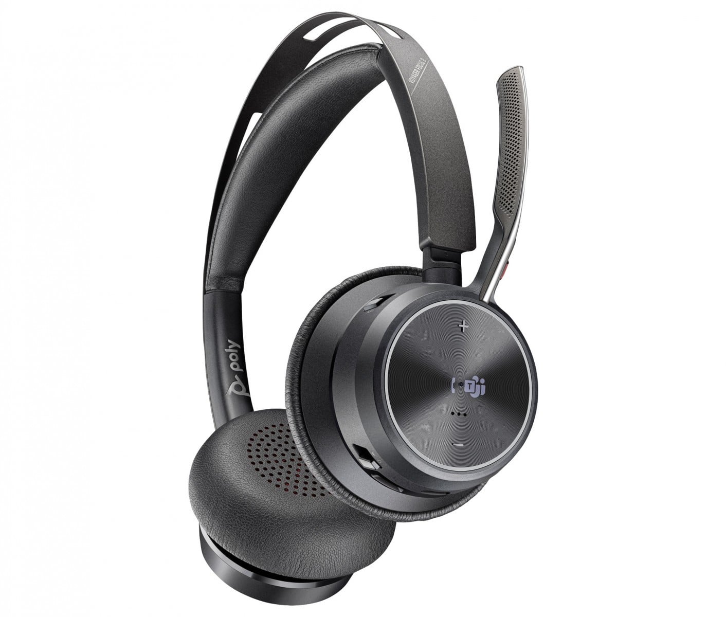 HP Poly A4HT2AA#AC3
