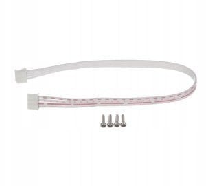 Dahua VTO4201F-P1 Photo#7