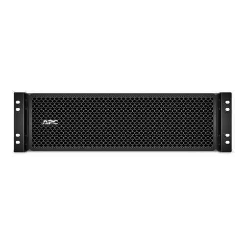 APC by Schneider Electric SRT192RMBPM