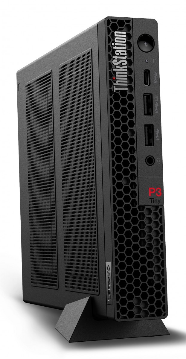 Lenovo 30H00059IX