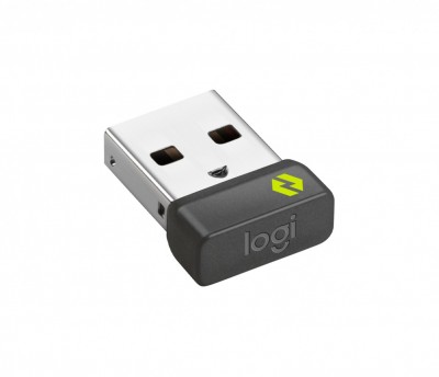Logitech 920-010600 Photo#6