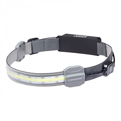 Osram LEDIL414 Photo#1