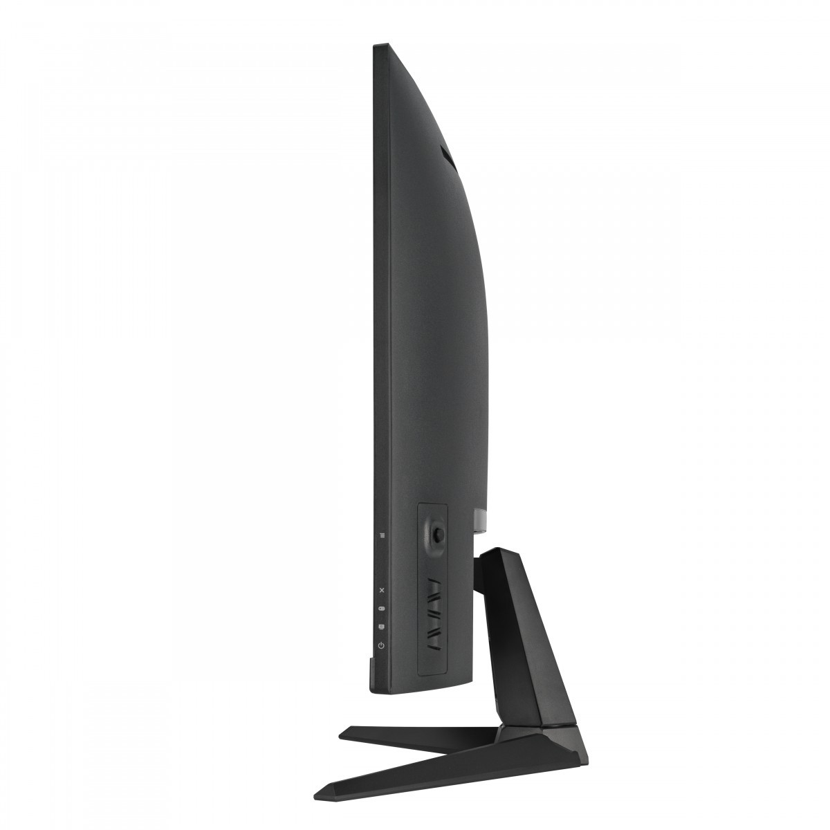 ASUS 90LM0AP1-B01171