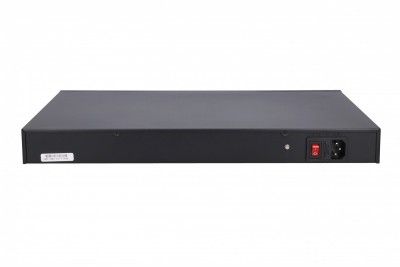 Extralink EX.30073 Photo#3