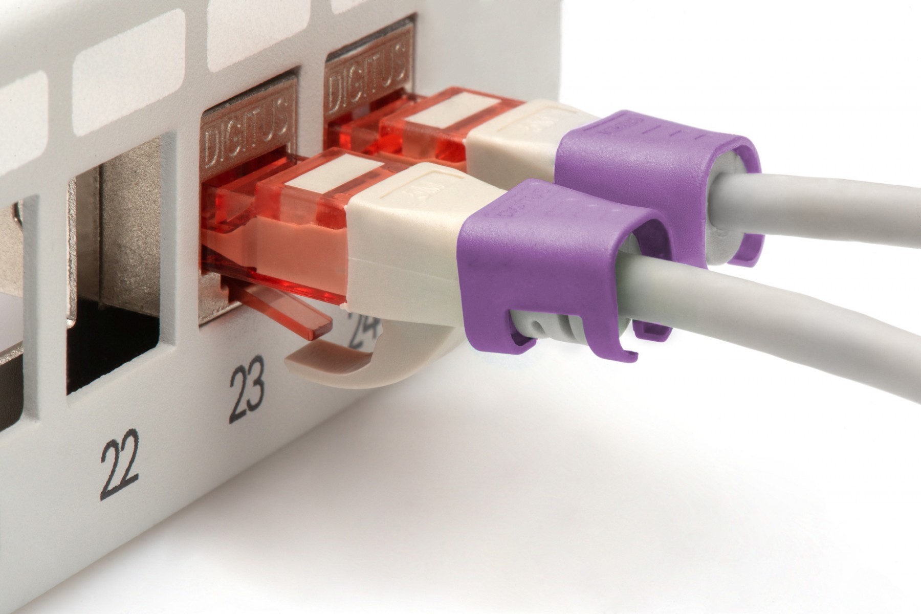 DIGITUS A-CC-VI