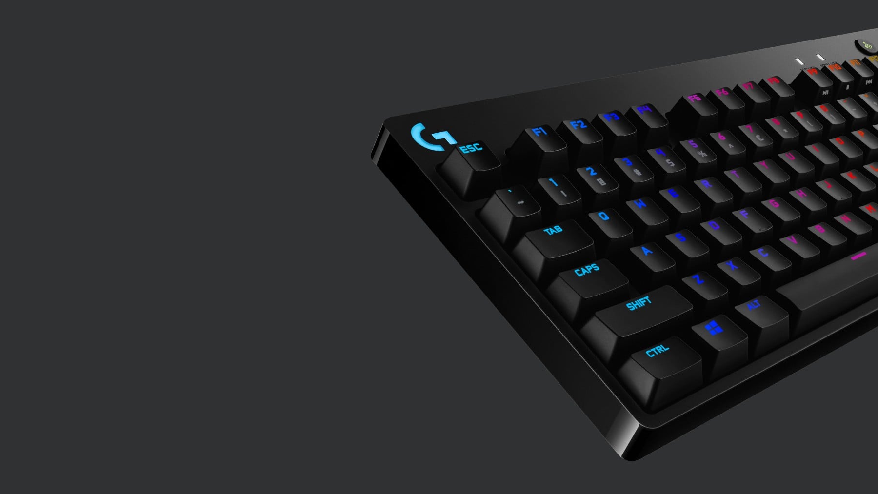 Logitech 920-009426