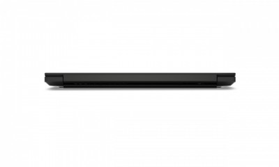 Lenovo 21G2000MPB Photo#9