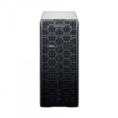 Dell 6HX02 Photo#2