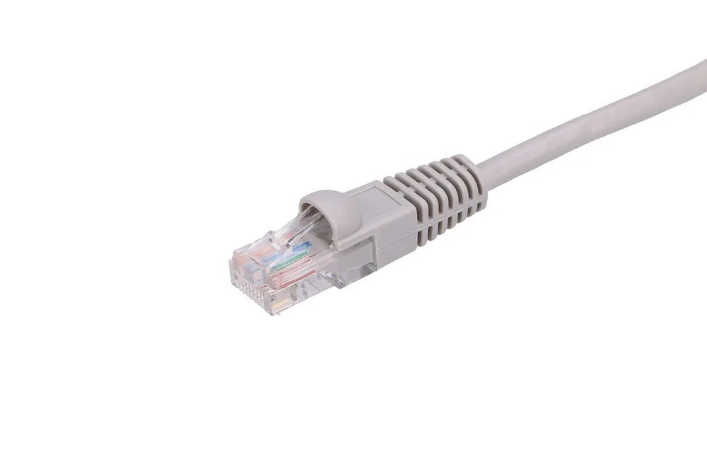 Extralink EX.7683