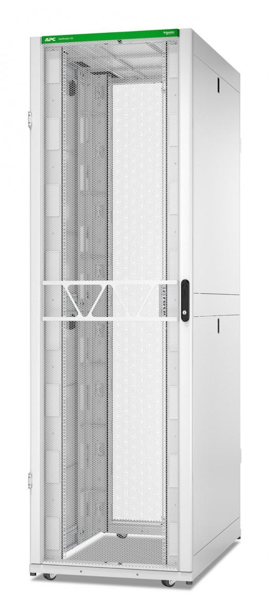 APC by Schneider Electric AR3358W2